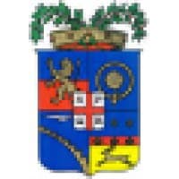Provincia di Reggio Emilia