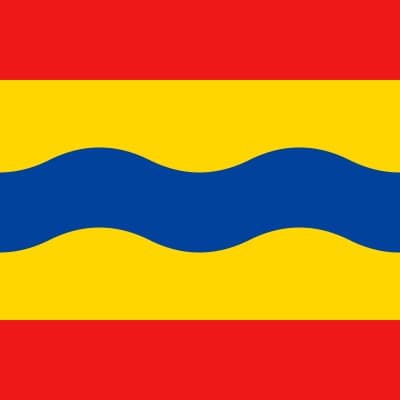 provincie overijssel