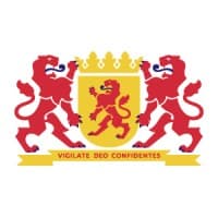 provincie zuid-holland