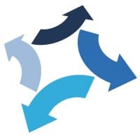 Provino Technologies