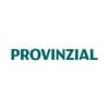 Provinzial Konzern