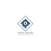 PROVIRGENT
