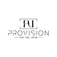 Provision AVL