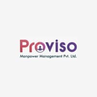 Proviso Manpower Management Pvt. Ltd.