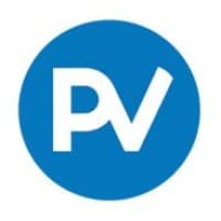 ProVisors