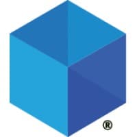 Provivi, Inc.