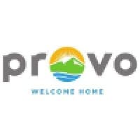 provo city