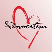 Provocateur Dubai