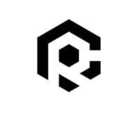 provogue india ltd.