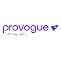 Provogue (India) Private Limited