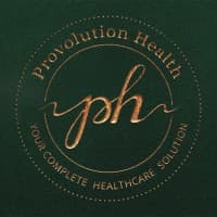 Provolution Health