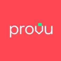 Provu