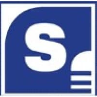 PROVVEDITORIA MARITTIMA SONINO S.R.L.