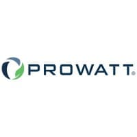 PROWATT
