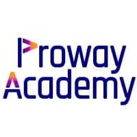 Proway Academy