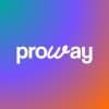 ProWay