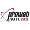 ProwebGlobal