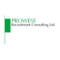 Prowess Recruitment Consulting Limited