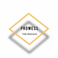 Prowess Title Abstracts, LLC