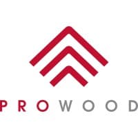 Prowood Ltd