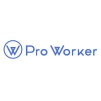 Pro Worker