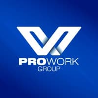 Prowork Group México