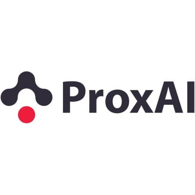 ProxAI