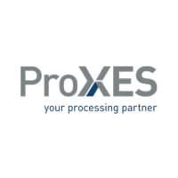 ProXES