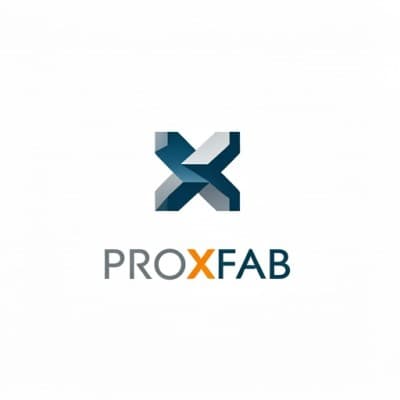 ProxFab Pte Ltd