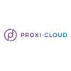 proxi.cloud