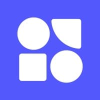 Proxify