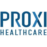ProxiHealthcare Inc.