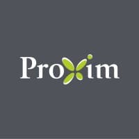 Proxim