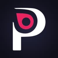 proxima clinical research, inc.