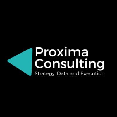 Proxima Consulting