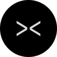 Proxima Tech Solutions