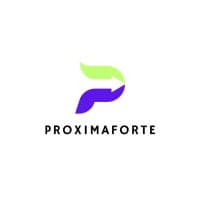 Proximaforte Limited