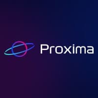 Proxima