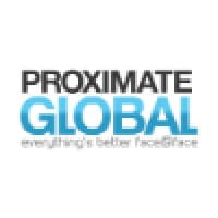 Proximate Global Inc.