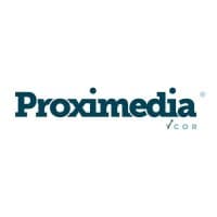 proximedia
