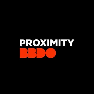 proximity colombia