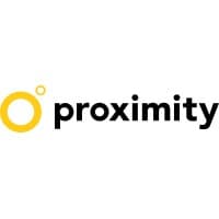 Proximity Paris