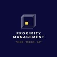 Proximity Management