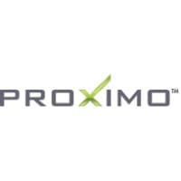 Proximo Medical