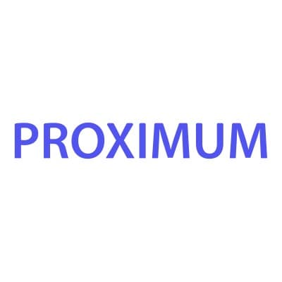 PROXIMUM