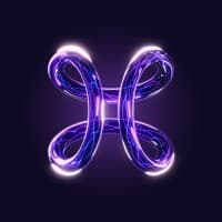 Proximus Ada