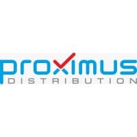 Proximus Distribution