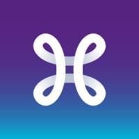 Proximus Luxembourg