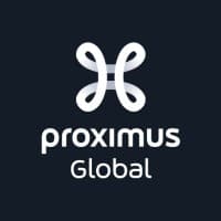 Proximus Global