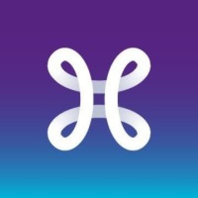 Proximus Group
